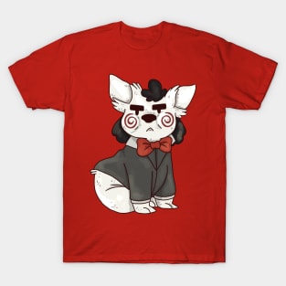 jigpaw T-Shirt